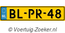 BLPR48