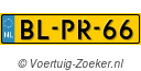 BLPR66