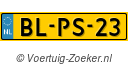 BLPS23
