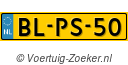 BLPS50