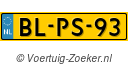 BLPS93