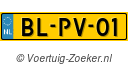 BL-PV-01