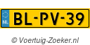 BLPV39
