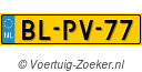 BLPV77
