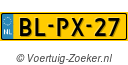 BLPX27