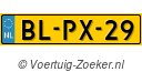 BLPX29
