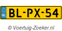 BLPX54