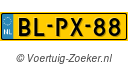 BL-PX-88