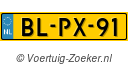 BL-PX-91