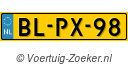 BLPX98