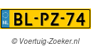 BLPZ74