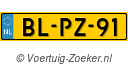 BL-PZ-91