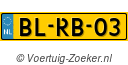 BL-RB-03