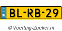 BLRB29