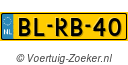 BLRB40