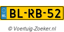 BL-RB-52