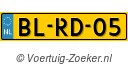 BLRD05