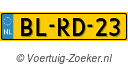 BLRD23