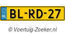 BLRD27