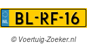 BL-RF-16