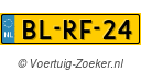 BLRF24