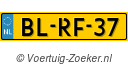 BL-RF-37
