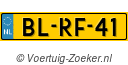 BLRF41