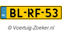 BL-RF-53