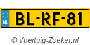 BLRF81