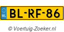 BLRF86