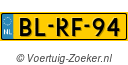 BL-RF-94