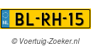 BLRH15