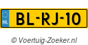 BL-RJ-10
