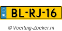 BL-RJ-16