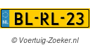 BL-RL-23