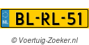 BL-RL-51
