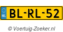 BL-RL-52