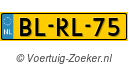 BL-RL-75