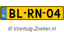 BLRN04
