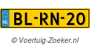 BL-RN-20
