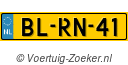 BLRN41