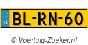 BLRN60