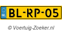 BLRP05