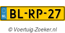 BLRP27