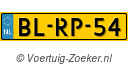 BLRP54