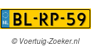 BLRP59