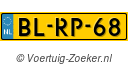 BLRP68