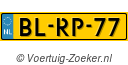 BLRP77