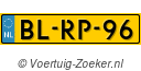 BLRP96