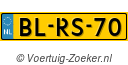 BL-RS-70